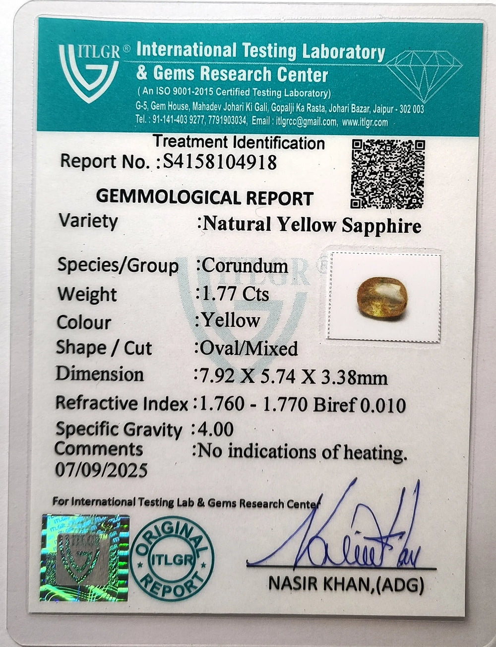 ITLGR_104918_CERTIFICATE.webp