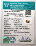 ITLGR_104918_CERTIFICATE.webp