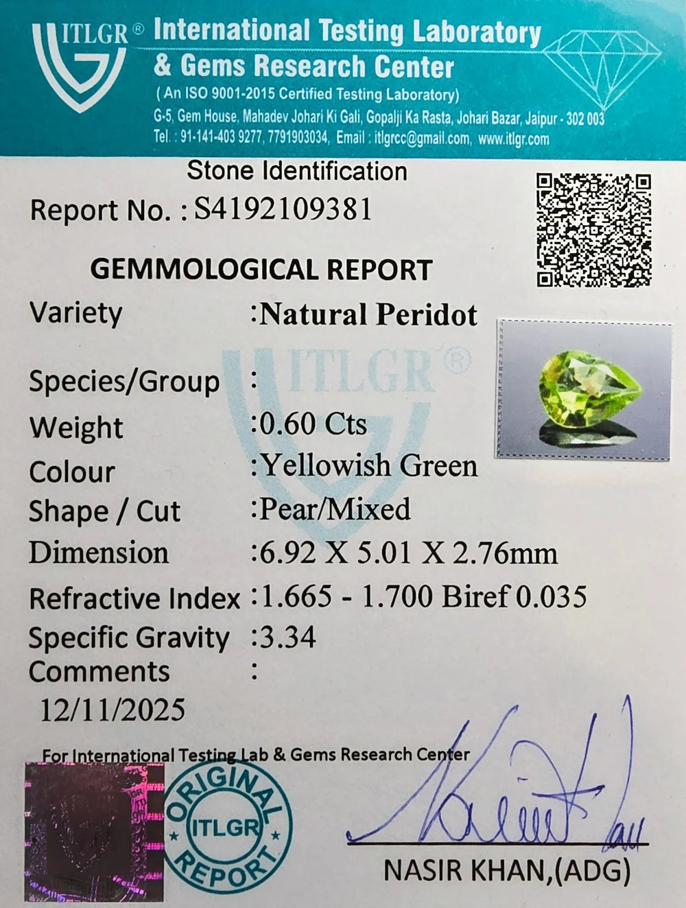 ITLGR_109381_CERTIFICATE.webp