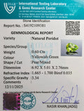 ITLGR_109381_CERTIFICATE.webp