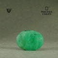 ITLGR_105042_FRONT.webp
