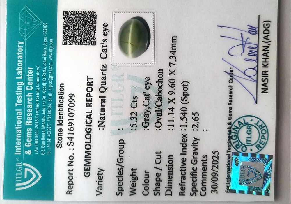 ITLGR_107099_CERTIFICATE.webp