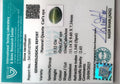 ITLGR_107099_CERTIFICATE.webp