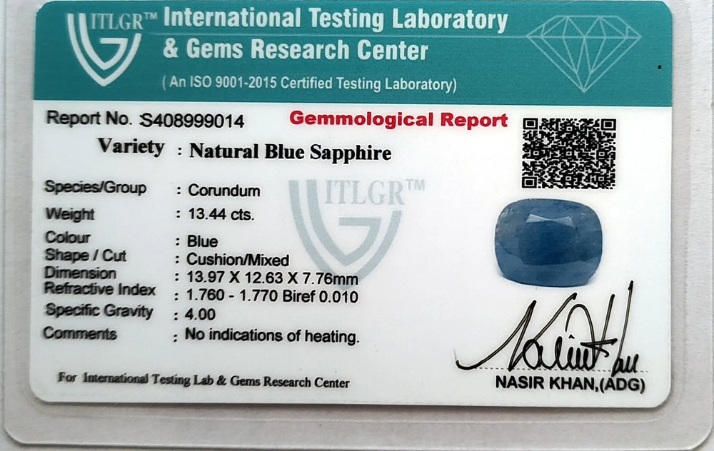 ITLGR_99014_CERTIFICATE.webp