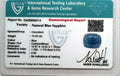 ITLGR_99014_CERTIFICATE.webp