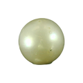 ITLGR_106891_FRONT.png