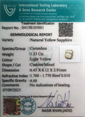 ITLGR_105001_CERTIFICATE.webp