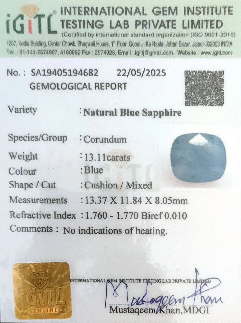 IGITL_194682_CERTIFICATE.webp