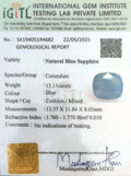 IGITL_194682_CERTIFICATE.webp