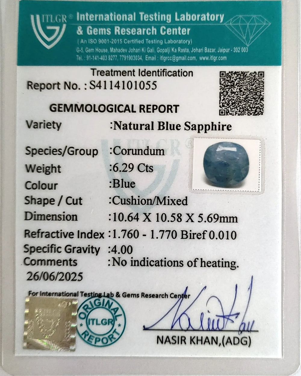 ITLGR_101055_CERTIFICATE.webp