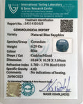 ITLGR_101055_CERTIFICATE.webp