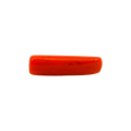 ITLGR_112817_FRONT.png