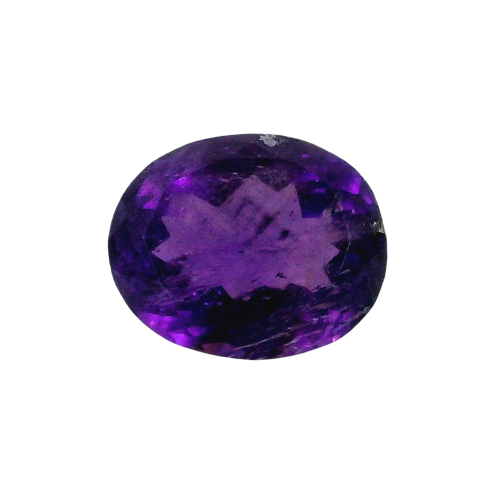 ITLGR_101584_FRONT.png