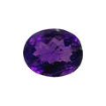 ITLGR_101584_FRONT.png