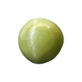 ITLGR_109817_FRONT.png