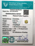 ITLGR_104932_CERTIFICATE.webp