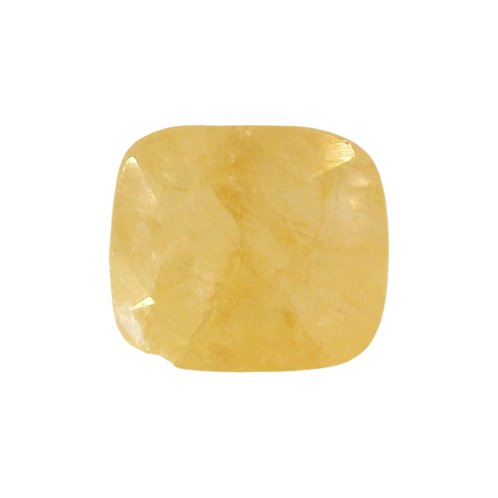 ITLGR_98873_FRONT.png