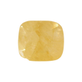 ITLGR_98873_FRONT.png