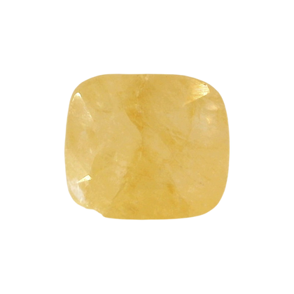 ITLGR_98873_FRONT.png