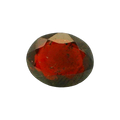 ITLGR_113194_FRONT.png