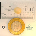 ITLGR_100546_SCALE.webp
