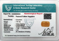 ITLGR_98860_CERTIFICATE.webp