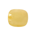 ITLGR_99046_FRONT.png