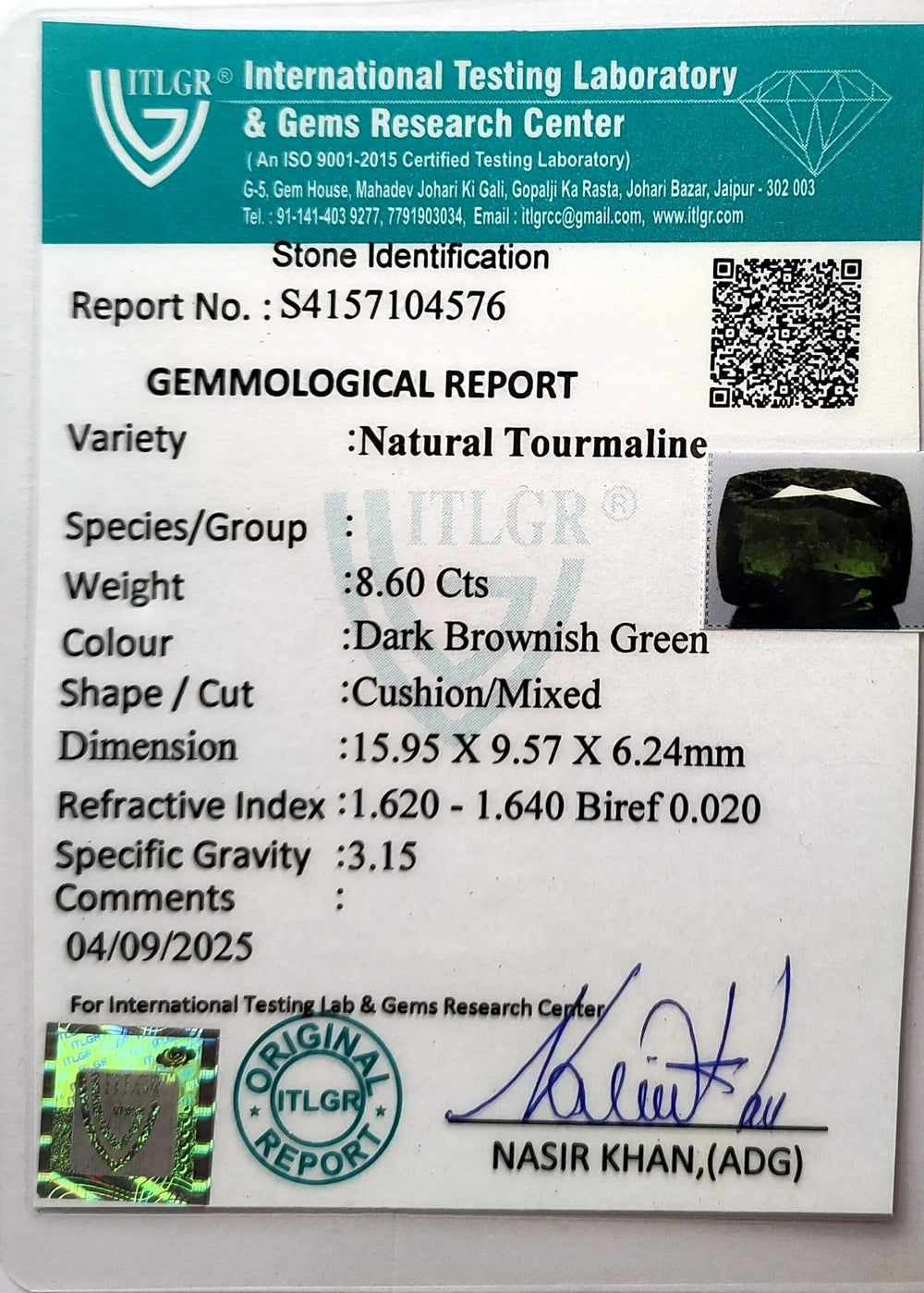 ITLGR_104576_CERTIFICATE.webp