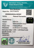 ITLGR_104576_CERTIFICATE.webp