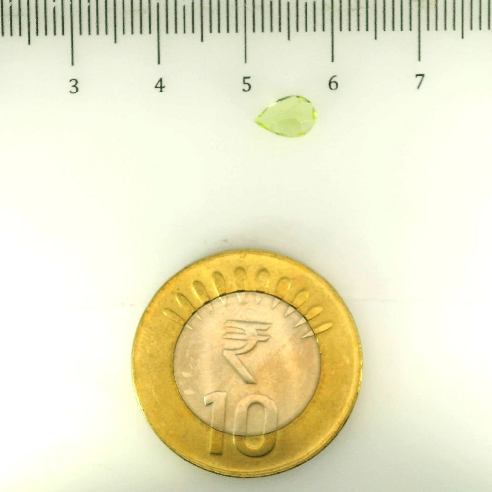 ITLGR_109367_SCALE.webp