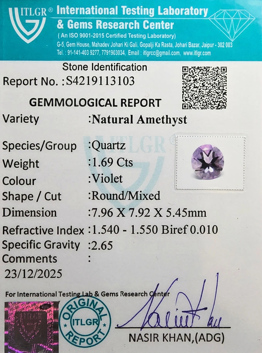 ITLGR_113103_CERTIFICATE.webp