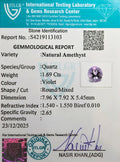 ITLGR_113103_CERTIFICATE.webp