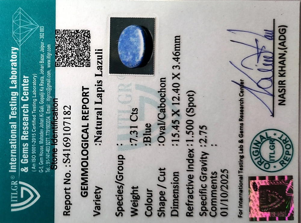 ITLGR_107182_CERTIFICATE.webp