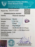 ITLGR_113020_CERTIFICATE.webp