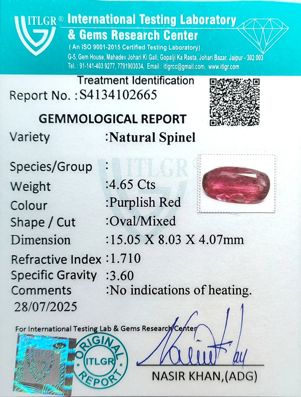 ITLGR_102665_CERTIFICATE.webp