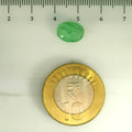 ITLGR_106880_SCALE.webp
