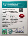 ITLGR_105275_CERTIFICATE.webp