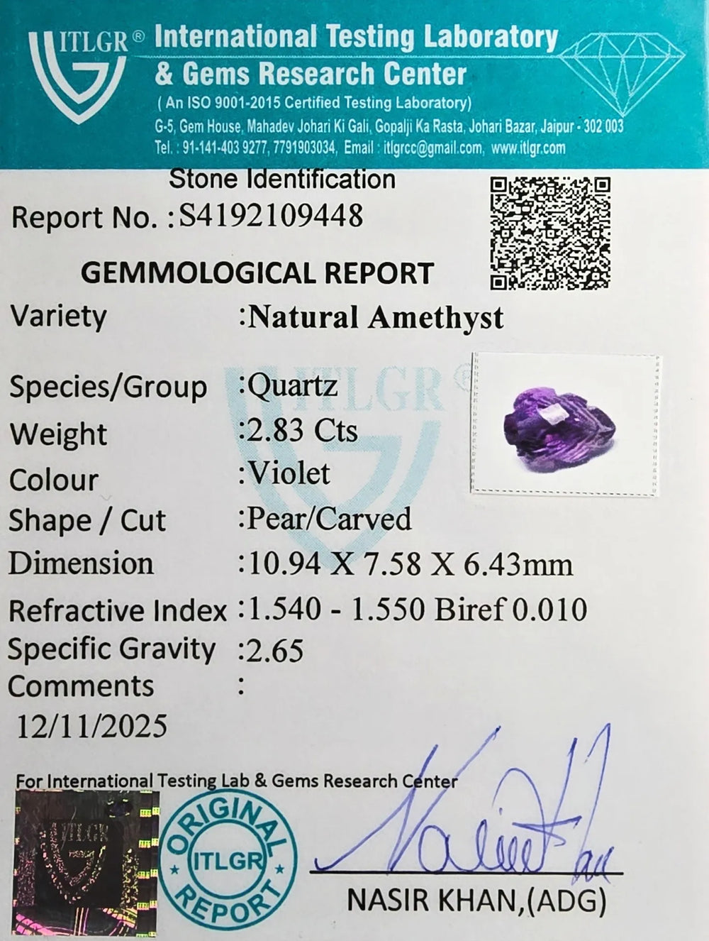 ITLGR_109448_CERTIFICATE.webp