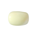ITLGR_102026_FRONT.png