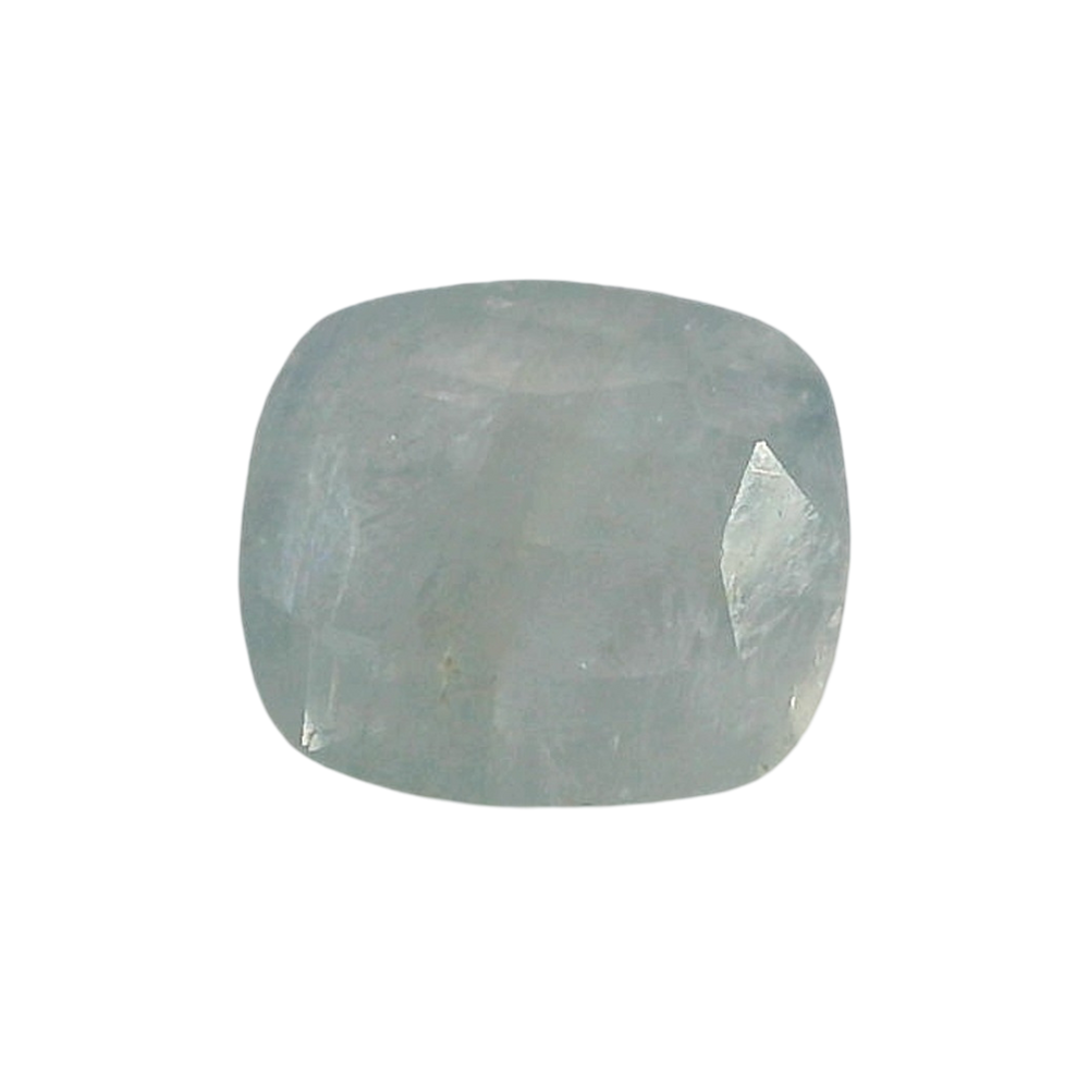 ITLGR_101082_FRONT.png