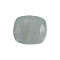 ITLGR_101082_FRONT.png