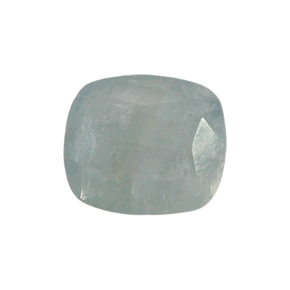 ITLGR_101082_FRONT.png
