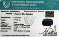 ITLGR_98937_CERTIFICATE.webp