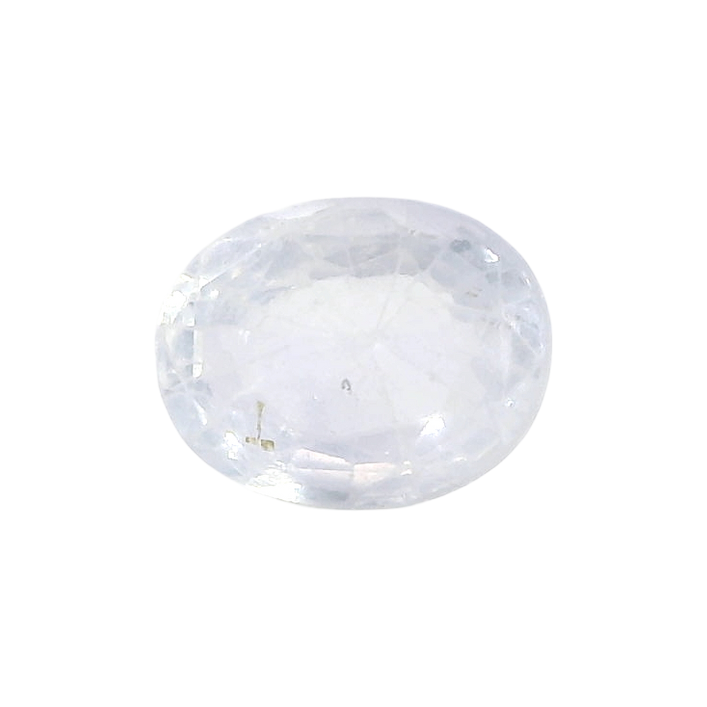 IGITL_211737_FRONT.png