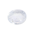 IGITL_211737_FRONT.png