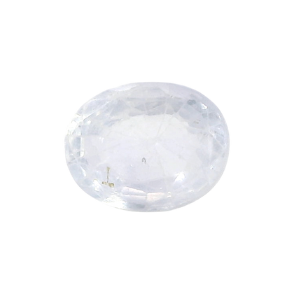 IGITL_211737_FRONT.png
