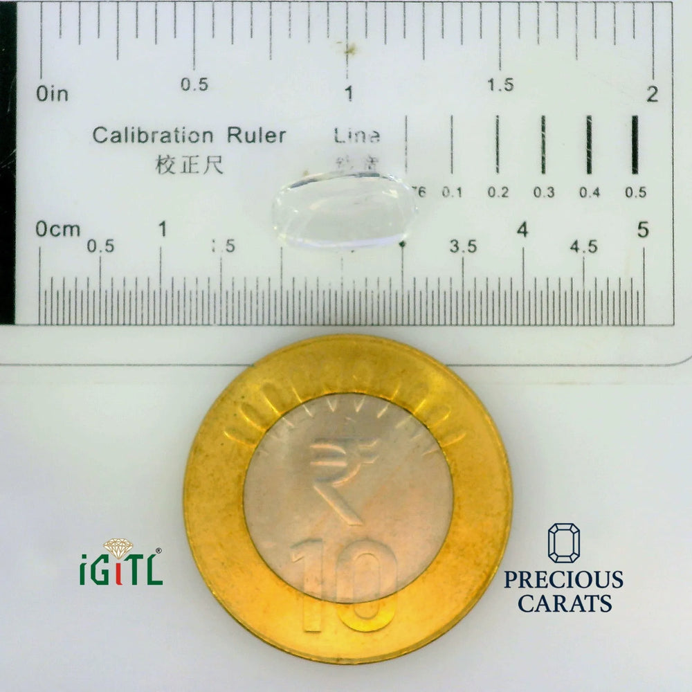 IGITL_197789_SCALE.webp