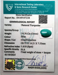 ITLGR_107238_CERTIFICATE.webp