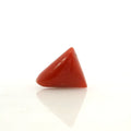 ITLGR_121400_FRONT.webp