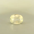 IGITL_211660_FRONT.webp